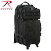 Rothco Medium Transport Pack