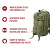 Rothco Medium Transport Pack