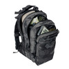 Rothco Medium Transport Pack