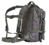 Rothco Medium Transport Pack