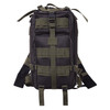 Rothco Medium Transport Pack
