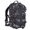 Rothco Medium Transport Pack