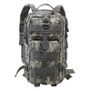 Rothco Medium Transport Pack