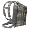 Rothco Medium Transport Pack
