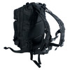 Rothco Medium Transport Pack