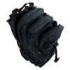 Rothco Medium Transport Pack