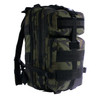 Rothco Medium Transport Pack