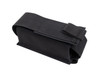 Rothco MOLLE Pepper Spray Pouch