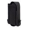 Rothco MOLLE Pepper Spray Pouch