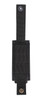 Rothco MOLLE Pepper Spray Pouch