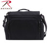 Rothco Concealed Carry Messenger Bag