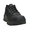 Rothco Guardian 4 Inch Tactical Shoe
