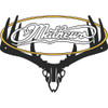 Raxx Mini Bow Hanger Mathews Archery