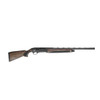 TriStar Raptor II Compact Shotgun 20ga 3" Chamber 5rd Capacity 24'' Barrel Walnut Stock