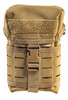 Canteen 1QT Pouch