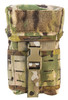 Canteen 1QT Pouch