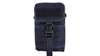 Canteen 1QT Pouch