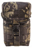 Canteen 1QT Pouch