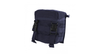 Canteen 1QT Pouch