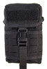 Canteen 1QT Pouch