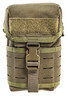 Canteen 1QT Pouch