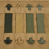 S.T.R.I.K.E. Speed Clips