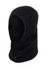 Rothco ECWCS Full Face Cover and Helmet Liner