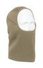 Rothco ECWCS Full Face Cover and Helmet Liner