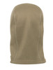 Rothco ECWCS Full Face Cover and Helmet Liner