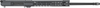 UPPER GROUP ENDEAVOR Mk3 .308WIN 20 Tungsten