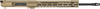 UPPER GROUP ENDEAVOR Mk3 .308WIN 20 Tungsten