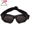 Rothco Ventec Tactical Goggles