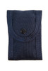 Duty Glove Pouch Covered U-MOUNT