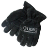 COMMANDER ACE Glove