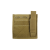 Admin/Compass/Flash Pouch