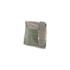 Admin/Compass/Flash Pouch