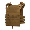 Rothco Laser Cut MOLLE Lightweight Armor Carrier Vest