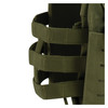 Rothco Laser Cut MOLLE Lightweight Armor Carrier Vest
