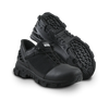 Alpha Freedom 3"" HF PT