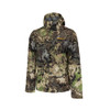 Muddy TRX Lightweight Rain Jacket Veil Canyon Hybrid 2XL