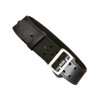 Sally Browne Curved Duty Belt