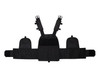 Rothco Laser Cut MOLLE Plate Carrier Vest