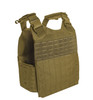 Rothco Laser Cut MOLLE Plate Carrier Vest