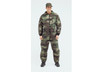 Rothco Insulated Coveralls