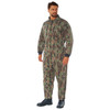 Rothco Insulated Coveralls