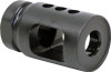 AR15 BLACKGUNTEC MICRO MULTI PORT COMP 