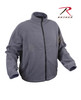 Rothco All Weather 3-In-1 Jacket