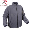 Rothco All Weather 3-In-1 Jacket