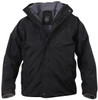 Rothco All Weather 3-In-1 Jacket