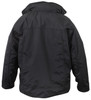 Rothco All Weather 3-In-1 Jacket